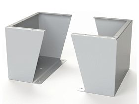 Saginaw Control & Engineering SCE-FK1216