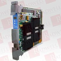 Модуль / стойка ПЛК Артикул 51401635-150 от производителя HONEYWELL