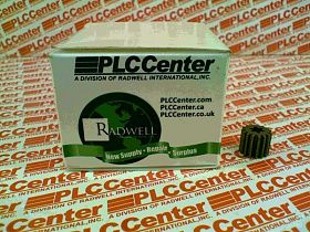 Деталь гидравлического двигателя Артикул 5RAN-17 от производителя INGERSOLL RAND