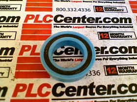 Уплотнение Артикул TSD400-56 от производителя ELLSWORTH ADHESIVES