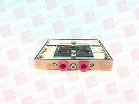 Электромагнитный клапан  Артикул 7072030530 от производителя METAL WORK PNEUMATIC