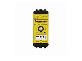 Bussmann TCF25