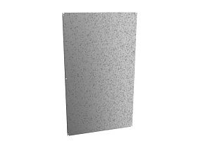 Hammond Manufacturing EPG6036