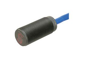 Pepperl Fuchs 70133155