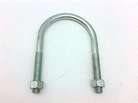 U200SG Гайка / болт / шатун / шайба от OZ GEDNEY