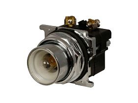 Cutler Hammer, Div of Eaton 10250T478C43-2A15X