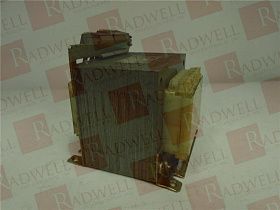 Трансформатор для цепи управления Артикул COD239.020A120 от производителя LEE