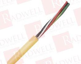 Кабель для подключения ПК и других устройств Артикул 501803CP от производителя LAPP