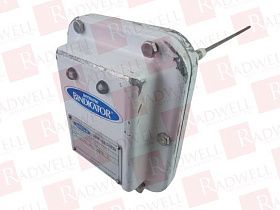 Контроль уровня Артикул VRF2U4G1A от производителя DANAHER MOTION