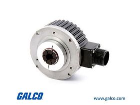 Danaher Controls HSD385000G43700