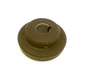 68514436052 Труба и муфта от LOVEJOY