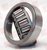 Подшипник Артикул M88048 от производителя NBS BEARING