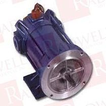 Двигатель Артикул EP3624-2757-7-56BC-CU от производителя DANAHER MOTION