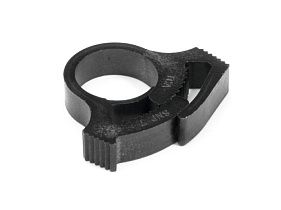 HellermannTyton 190-00301