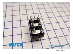 Marathon Special Products ST755M4