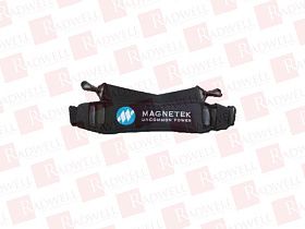 Ремень Артикул MP1462-1 от производителя TELEMOTIVE