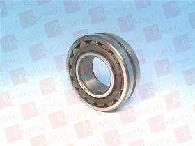 Подшипник Артикул 22206-E1-C3 от производителя SCHAEFFLER GROUP