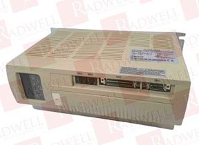 Сервопривод  / сервоуправление Артикул TSTA-50D от производителя TECO ELECTRO DEVICES CO