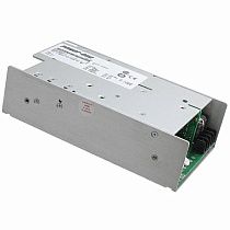 Источник питания PFC375-1024FM от BEL POWER SOLUTION