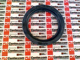 Уплотнение Артикул 211-405-641-D от производителя THERMO FISHER SCIENTIFIC