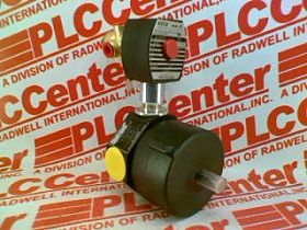 Монитор положения клапана WESTLOCK E9920-POL-NB-I-1, 1 дюйм