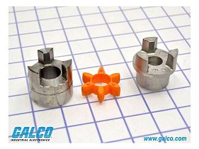 KTR KTR-19MMST-LD19-15MMCA