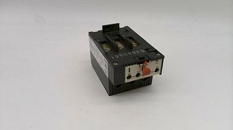 11RF95242 Реле/розетка от LOVATO