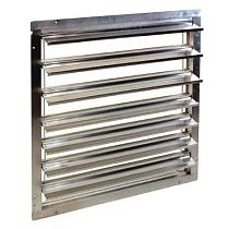 AIRMASTER FAN CE7UWK