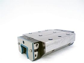 Линейный привод LLRHC-35-LA-T0-P5 EWELLIX