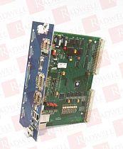 Плата ПК Плата ПЛК / дополнения к  плататам Артикул IPC/CPU2 ETX от производителя N.SCHLUMBERGER