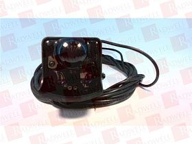 Блок  управления датчиком Артикул IS-40 от производителя BEA DOOR SENSORS & SECURITY