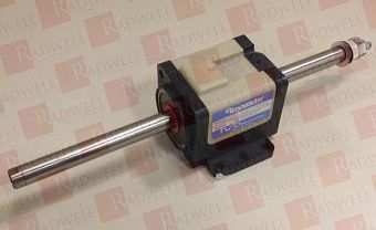 Кодирующее устройство / фазовый датчик положения Артикул VLS-12.8PRA14-150SXN-B от производителя NSD