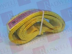 Страховочный ремень Артикул EE2-803 от производителя LIFT ALL