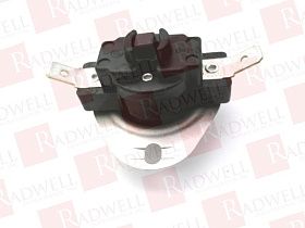 Концевой выключатель Артикул 4520-2028-000 от производителя MARLEY ENGINEERED PRODUCTS