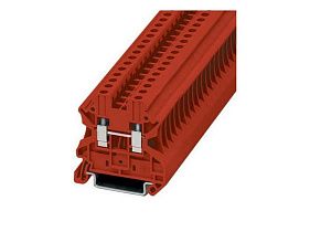 Cutler Hammer, Div of Eaton XBUT4RD