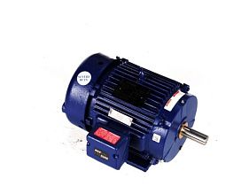 Marathon Electric W527