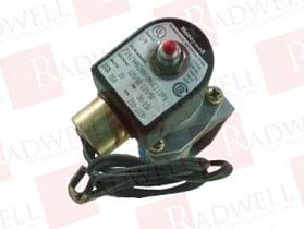 Электромагнитный клапан  Артикул 73419AN2NN00N0C111C6 от производителя PARKER