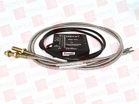 Вспомогательный прибор  для сенсора Артикул 375085-12 от производителя VIDEOJET