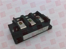 Аксессуар для панелей Артикул KR421K10 от производителя POWEREX