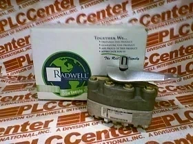 Динамический тормоз Артикул 7450010 от производителя TOL O MATIC