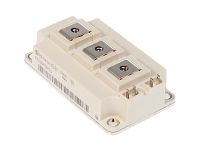 Infineon FF450R12KT4