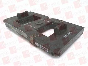 Контактор / пусковая катушка Артикул G103F226 от производителя SIEMENS