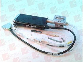 Печатающая головка Артикул 8000-16V-MINI от производителя MATTHEWS INTERNATIONAL