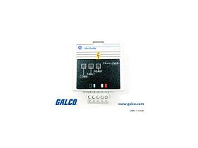 Allen Bradley 160-DN2