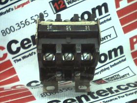 Пускатель Артикул A77-288505A-1 от производителя REGAL REXNORD