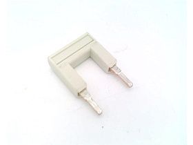 2002-433 Клемма от WAGO