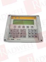 Цепь управления Артикул CR03 от производителя GEMA POWDERCOATING