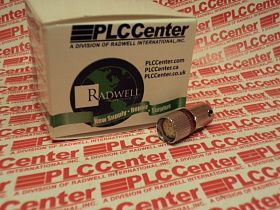 Аксессуар / Лампа / Крышка / Контакт / Трансформатор Артикул YSK1155R24 от производителя MAFELEC