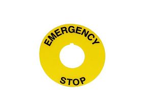 Sprecher + Schuh D7-15YSE112