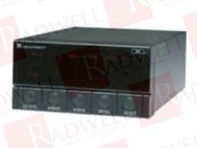 Щитовой измерительный прибор Артикул INFP-0200-C2/E от производителя OMEGA ENGINEERING